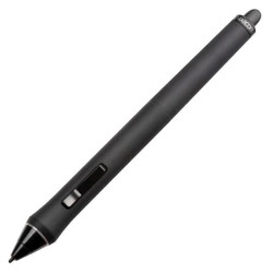 Wacom Grip pen f/I4 & C21 (DTK) Référence: KP-501E-01