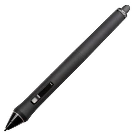 Wacom Grip pen f/I4 & C21 (DTK) Référence: KP-501E-01