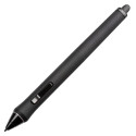 Wacom Grip pen f/I4 & C21 (DTK) Référence: KP-501E-01