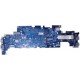 Dell Latitude 3120 motherboard Référence: W126337424