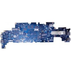 Dell Latitude 3120 motherboard Référence: W126337424