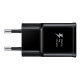 Samsung S8 Wall Charger Fast Charging Référence: W128608560