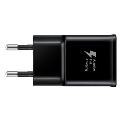 Samsung S8 Wall Charger Fast Charging Référence: W128608560