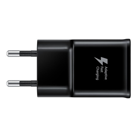 Samsung S8 Wall Charger Fast Charging Référence: W128608560