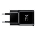 Samsung S8 Wall Charger Fast Charging Référence: W128608560