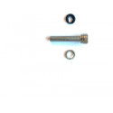 Charge Amps HALO Front cover screw kit, Reference: CA-100817