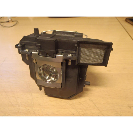 CoreParts Projector Lamp for Epson Reference: ML12765
