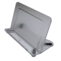 ACS Plastic Stand Référence: STD019