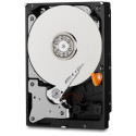 Western Digital WD Purple 2TB Reference: WD20PURZ