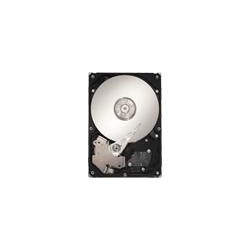 Seagate MAXTOR 3.5 SATA 80GB Référence: STM380815AS