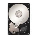Seagate MAXTOR 3.5 SATA 80GB Référence: STM380815AS