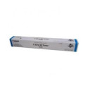 Canon Toner C-EXV 49 Cyan Référence: 8525B002