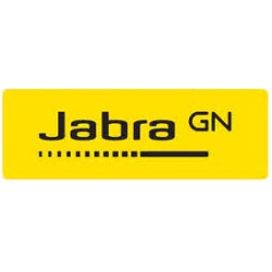 Jabra Jabra Evolve 2 30 SE MS Reference: W128460187