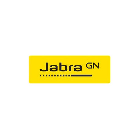 Jabra Jabra Evolve 2 30 SE MS Reference: W128460187