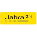 Jabra Jabra Evolve 2 30 SE MS Reference: W128460187