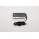 Lenovo 65W AC Travel Adapter with Référence: W125791449