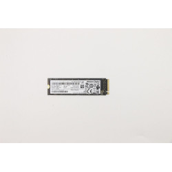Lenovo 256G PCIe 3x4 Référence: 5SS0V26411