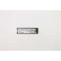 Lenovo 256G PCIe 3x4 Référence: 5SS0V26411