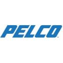 Pelco Clear lower dome for Sarix Reference: W128460369