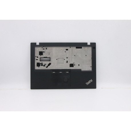 Lenovo Odin Intel FRU cover assembly Référence: W125791642
