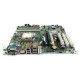 HP System Board Reference: 611835-001 