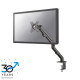 Neomounts Full Motion Desk Monitor Arm Référence: W125878063
