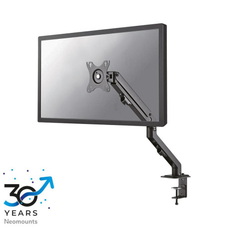 Neomounts Full Motion Desk Monitor Arm Référence: W125878063