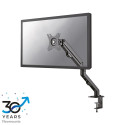Neomounts Full Motion Desk Monitor Arm Référence: W125878063