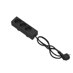 SMS EVER350-620 Power strip EU Référence: W128821815