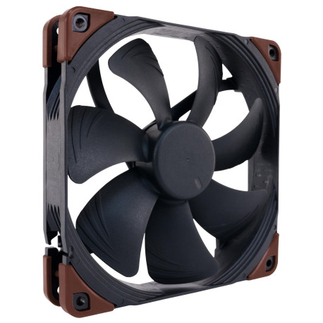 Noctua Nf-A14 Industrialppc-2000 Référence: W128822497