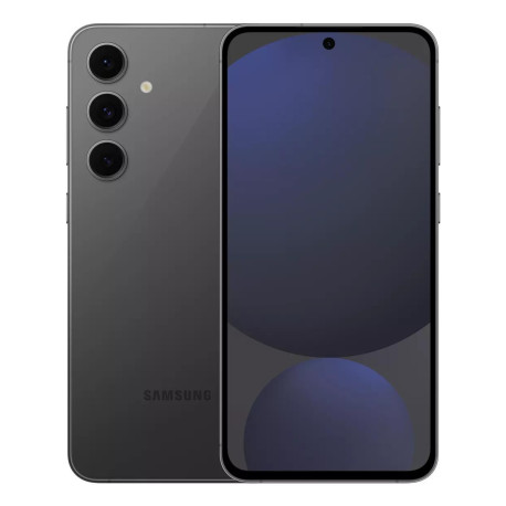 Samsung Galaxy S24 Fe 17 Cm (6.7) Référence: W129184552