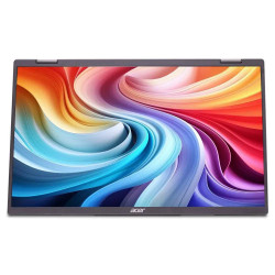 Acer Pd163Qbmiuux Computer Monitor Référence: W129020247