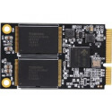 MicroStorage mSATA 512GB 3D TLC SSD Reference: MT-512T