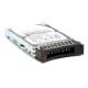 Lenovo 1.8TB 10K 12 Gb SAS2.5HDD Reference: 00MN526-RFB [Reconditionné par le constructeur]