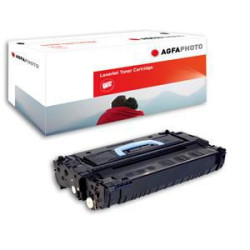 AgfaPhoto Toner Black Reference: APTHP43XE