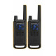 Motorola Talkabout T82 Extreme Twin Référence: W128822614