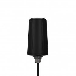 Panorama Antennas LO PRO ANTENNA Référence: W127277797