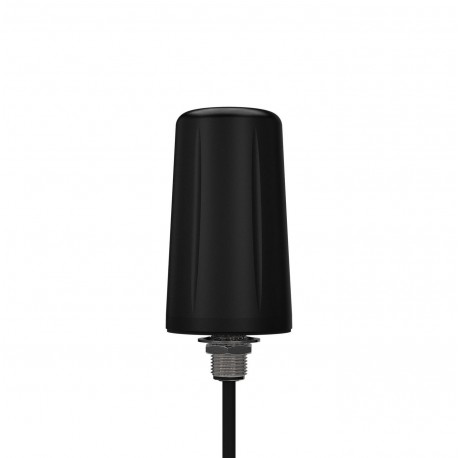 Panorama Antennas LO PRO ANTENNA Référence: W127277797