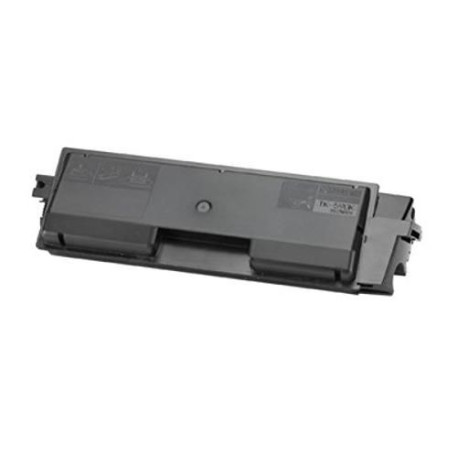 Kyocera Toner Black TK-590K Référence: 1T02KV0NL0