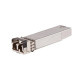 Hewlett Packard Enterprise Aruba 10G SFP+ LC Reference: J9151E
