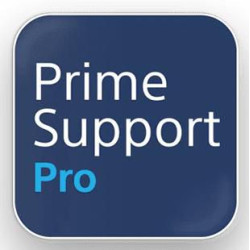 Sony +2y Pro, Total 5 Years or Référence: W128882408