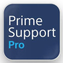 Sony +2y Pro, Total 5 Years or Référence: W128882408