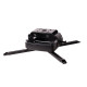 B-Tech Projector Ceiling Mount Reference: BT893/B