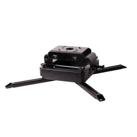 B-Tech Projector Ceiling Mount Reference: BT893/B