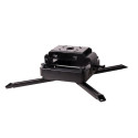 B-Tech Projector Ceiling Mount Reference: BT893/B