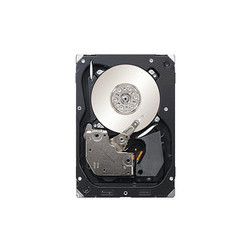 Seagate 300GB 16MB 15K SAS 6Gb7s Reference: ST3300657SS