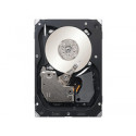 Seagate 300GB 16MB 15K SAS 6Gb7s Reference: ST3300657SS