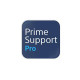Sony +2y Pro, Total 5 Years or Référence: W128882416