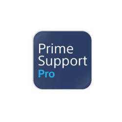 Sony +2y Pro, Total 5 Years or Référence: W128882416
