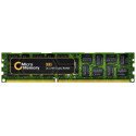 CoreParts 16GB Memory Module Reference: W125824879